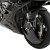 Puig FÉKHŰTŐ BMW S1000RR (2019-) thumbnail kép